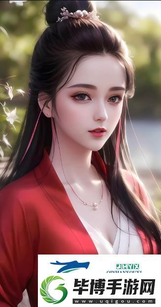 灭火宝贝怎么玩才能快速通关-游戏技巧分享 