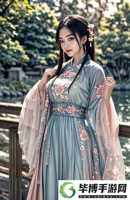 91国精产品㊙️一区二区三区-如何选择优质的产品 