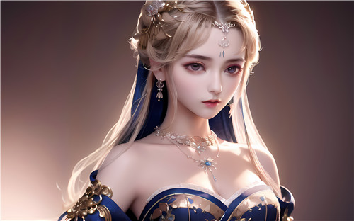 国产婬妇❌❌❌❌精品王日产精品一线二线三线优势