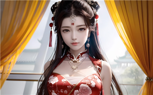 麻豆+**+国产在线观看国产㊙️精品入口❤️免费软件