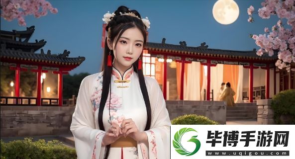 免费高清在线观看人数在哪