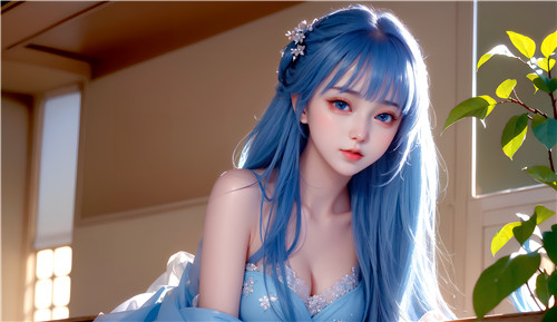 97在线**精品㊙️入口爱酱：精准定位推动内容传播创新