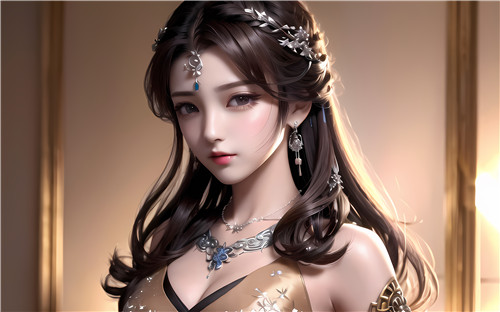 年经继8集免费观看——如何找到最适合你的免费视频平台