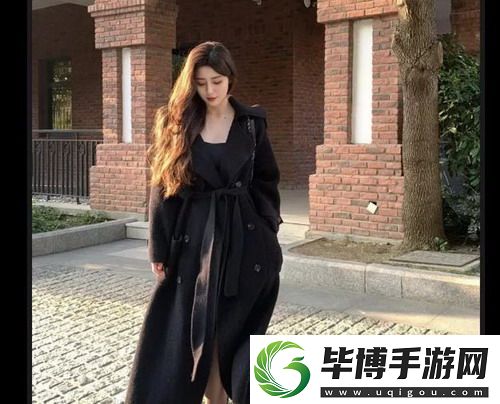 维修工的绝遇2探索、发现、改变友