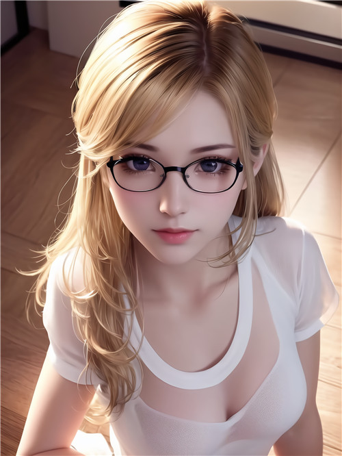 7777**网黄A片免费看蜜臀：融入创新元素吸引年轻观众！