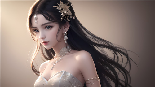 魅魔**圣女堕落h文精东传媒如何在国产成人娱乐领域创造精品内容并保持市场领先