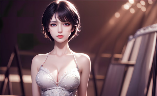 一边敷面膜一边看电视，享受美丽与娱乐的完美结合
