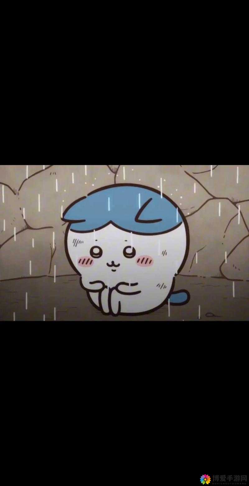 あなたが変わった这一重大转变意味着什么