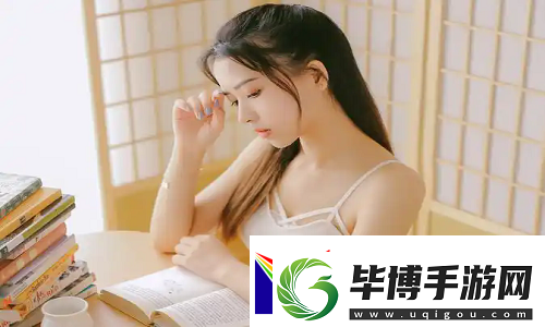 亚洲精品一区二区三区不卡