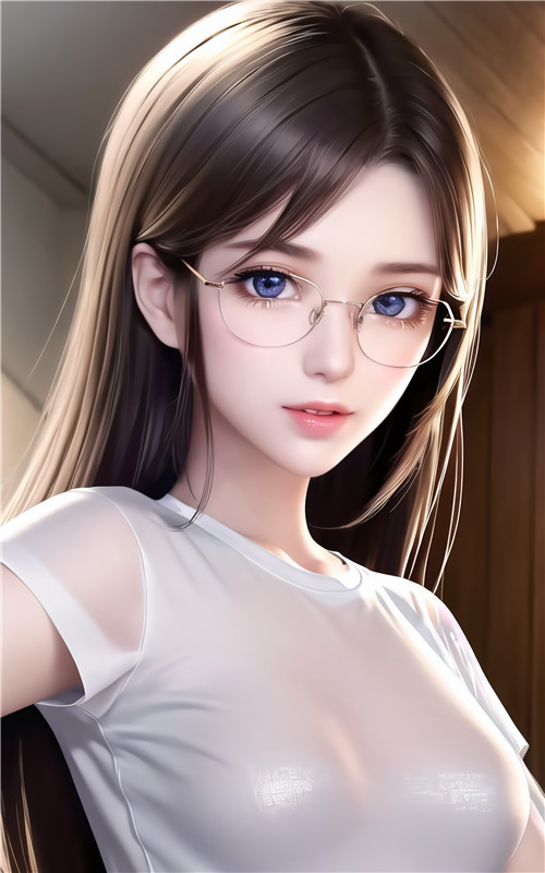 JAVA❌HD❌japanXXX如何安全使用中国XXXXXL19Dfm免费资源