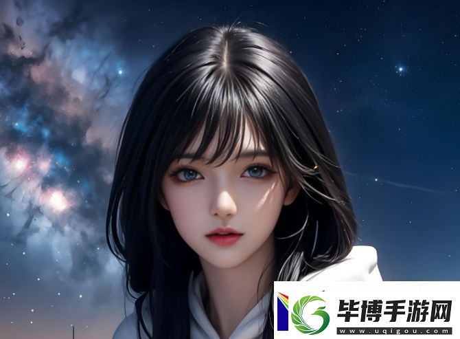 如何轻松找到你喜欢的插曲视频并享受高清免费播放 