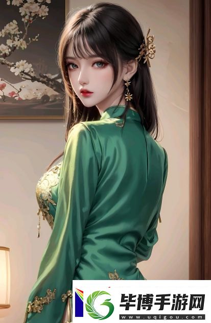 如何在青柠平台观看高清电视剧荣耀