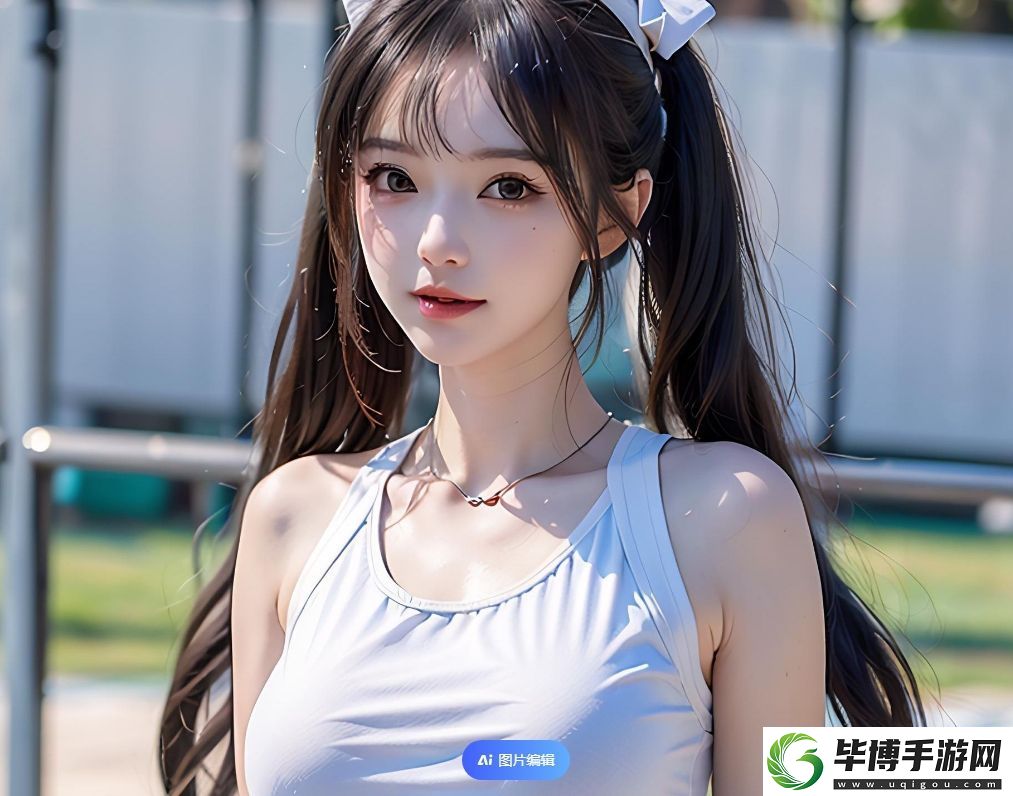 甜蜜惩罚第一季全集台词无马赛