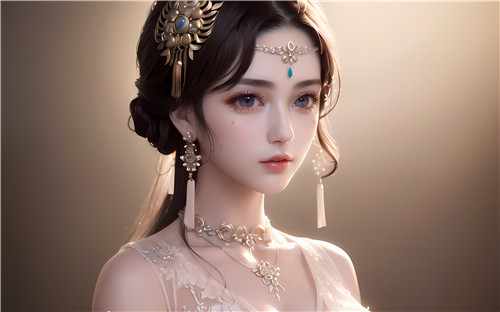 国精产品一线二线三线区别大吗：如何通过精准内容提升观众粘性与转化率，