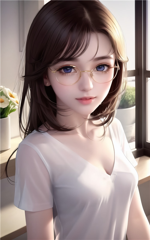 精品**亚洲区国产区朝区：大热IP777cos动漫创意突破次元壁！