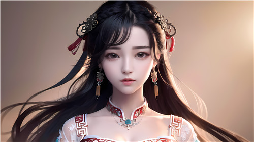 69❌❌❌❌老师视频，口感 Q 弹，味道鲜美