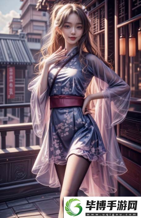 如何通过星辰影院免费观看最新电视剧和电影