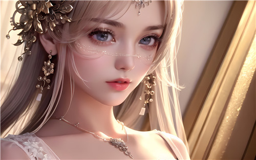 **欧XXXXX在线观看免费国产18影片为何能在国内市场引发关注，背后有哪些创新与争议，