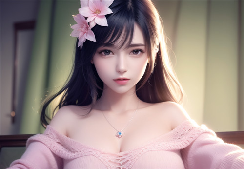 **欧XXXXX在线观看免费：如何根据不同产业区划优化内容传播策略