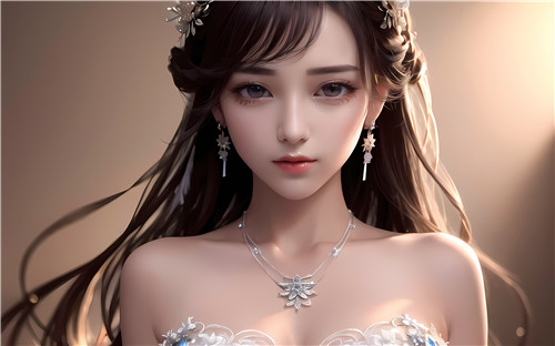 亚洲㊙️AV**一区二区张泽瑜国产精品㊙️天美传媒入口圈粉无数！从内容到服务