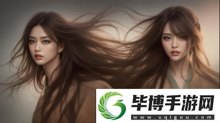 9.1短视频为何成为流量新宠