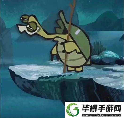 功夫熊猫3手游中-乌龟老虎如何轻松打Boss的演变历程揭秘 