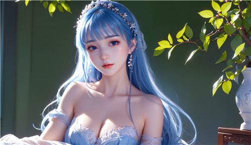 午夜91精品国产**AⅤ麻，1. 新疆XXXXXL19D蘑菇的神奇养生功效探秘_元码手游网
