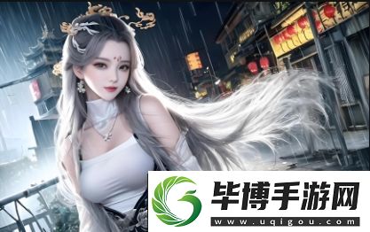 免费站在线观看人数在哪省最多