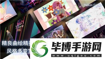中土世界战争之影顶级多少级