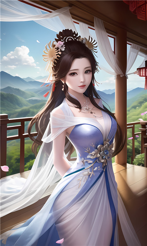 如何通过福建导航App网站入口下载iOS版应用，提升您的出行体验