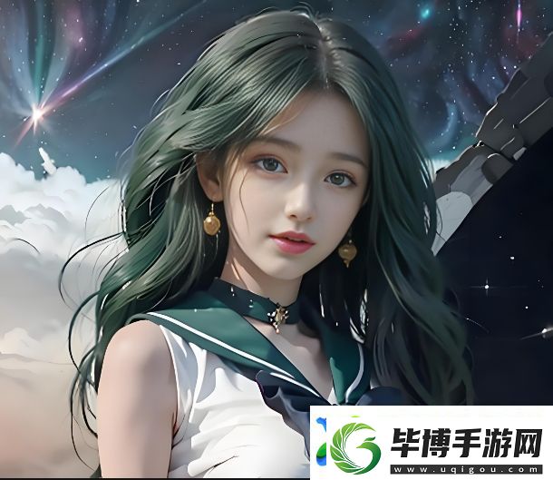 高压**3
