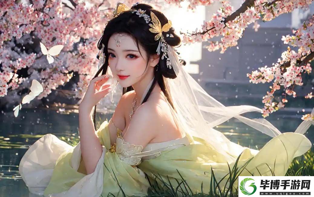 “啊