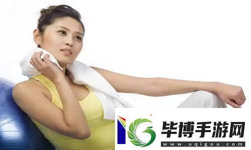 杏吧迎来飞速崛起