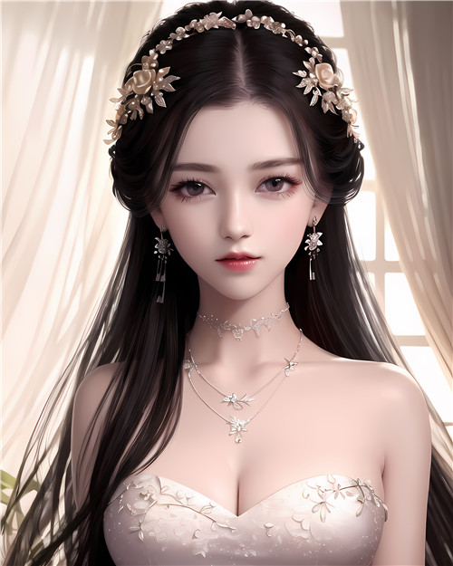 696969大但人文艺术的价值评估：探索其深层意义与未来潜力