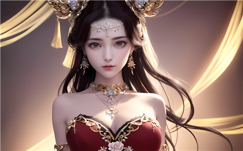 玉门初次开的小说：探寻文学新领域的奇妙旅程与创作灵感