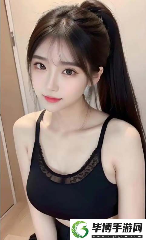 郑州200元随叫随到服务到底值不值得选择