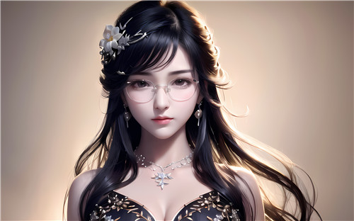 揉❌啊❌嗯～出水了动漫：畅享高清影视内容无广告免费观影体验