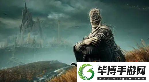 艾尔登法环存档路径在哪-艾尔登法环存档路径介绍 