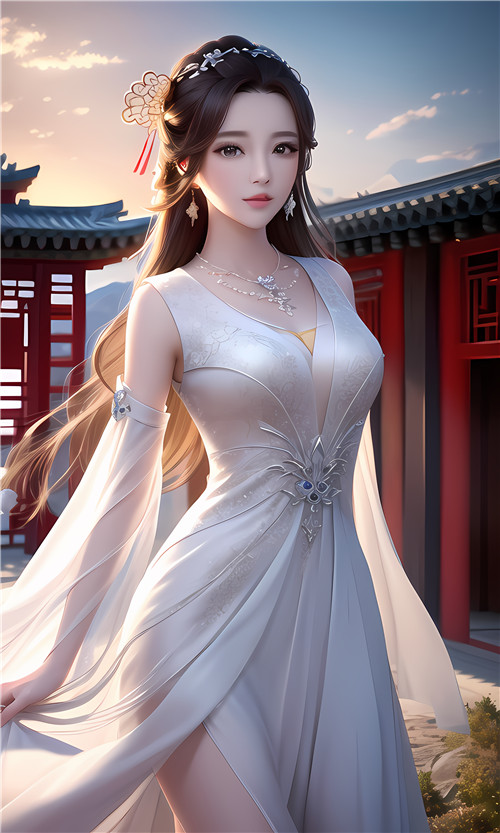 xaxwas was wasxil jalap：探索这个神秘关键词背后的潜在含义与深度
