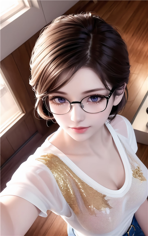 你急什么妈妈又不是不让你理解亲子沟通的重要性与技巧