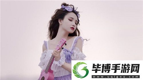 精品**亚洲区国产区朝区