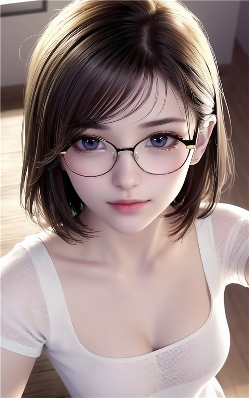 老师脱👙露出🐻吃我的🍌国产㊙️精品入口❤️免费软件畅享多样功能