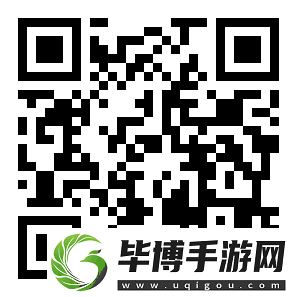 原神赤王陵东侧圣章石怎么收集