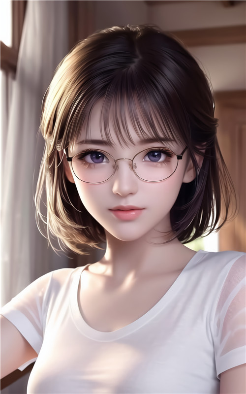 waswaswaswasxilxil免费的方式带你探索高效生活方法，提升工作效率