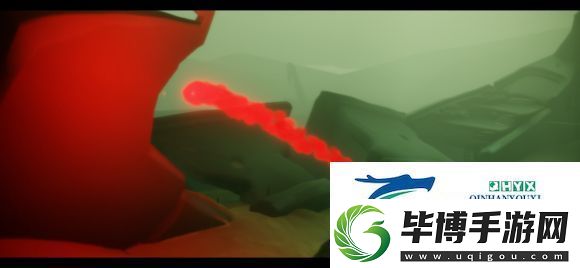 光遇梦想季红色光芒位置