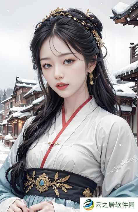 <h2>被系统浇灌的“双/产”海棠，如何重塑汉字之美？</h2>这个标题满足了用户搜索需求，同时带有疑问，激发读者思考和探索的兴趣。标题中的“双/产”海棠是对原主题的保留，同时“如何重塑汉字之美？”则提出了新的疑问，符合标题字数要求。