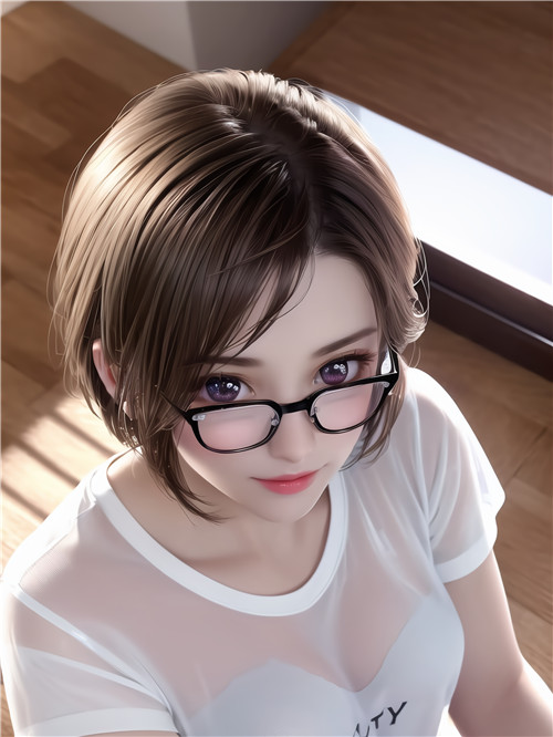我女朋友的妈妈双字ID5 韩国：探索双字ID5在韩国的深刻文化影响