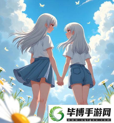 AAAA级毛皮的标准色卡有哪些独特魅力