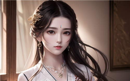 桃花影院电视剧在线播放，让你随时畅享精彩剧情的全新选择