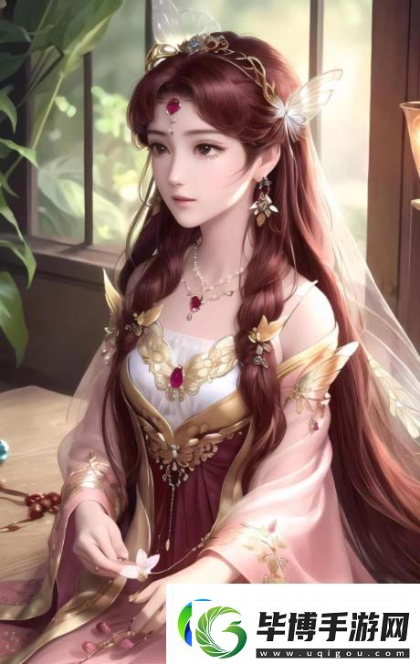一线产品和二线产品的区别是什么